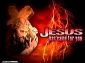 Iyesus